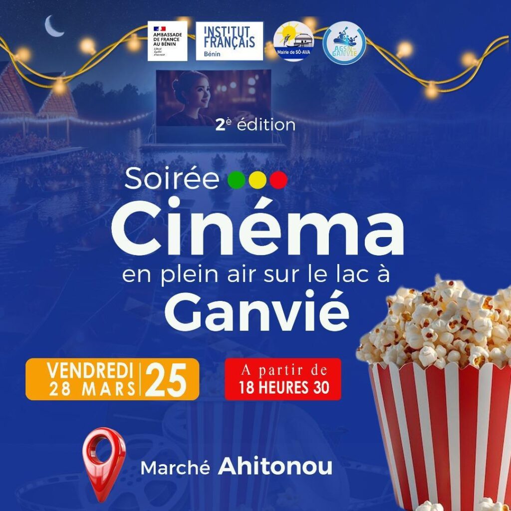 WhatsApp Image 2025 03 25 A 16.30.08 73278d33 1024x1024