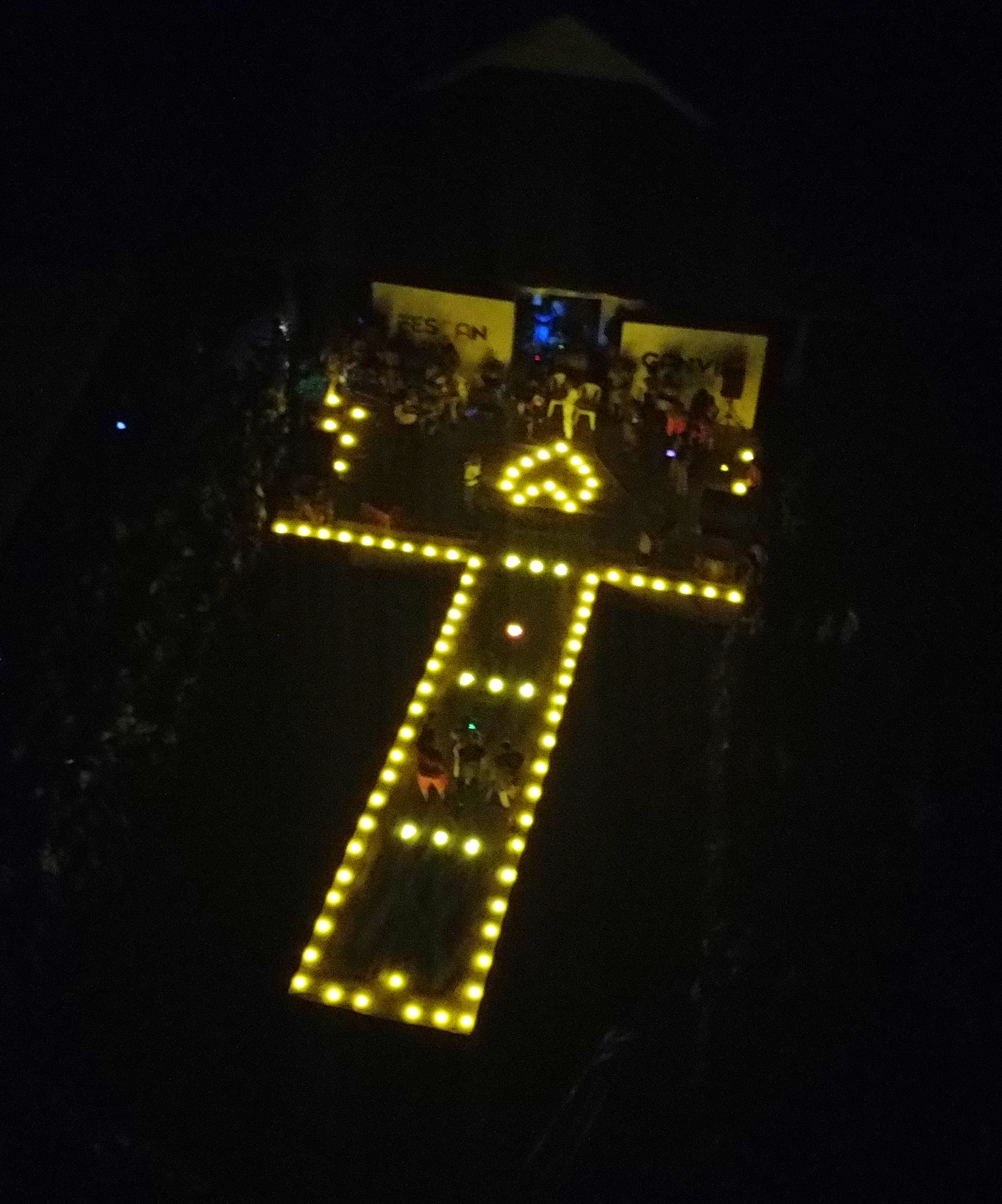 dcim100mediadji 0104.jpg