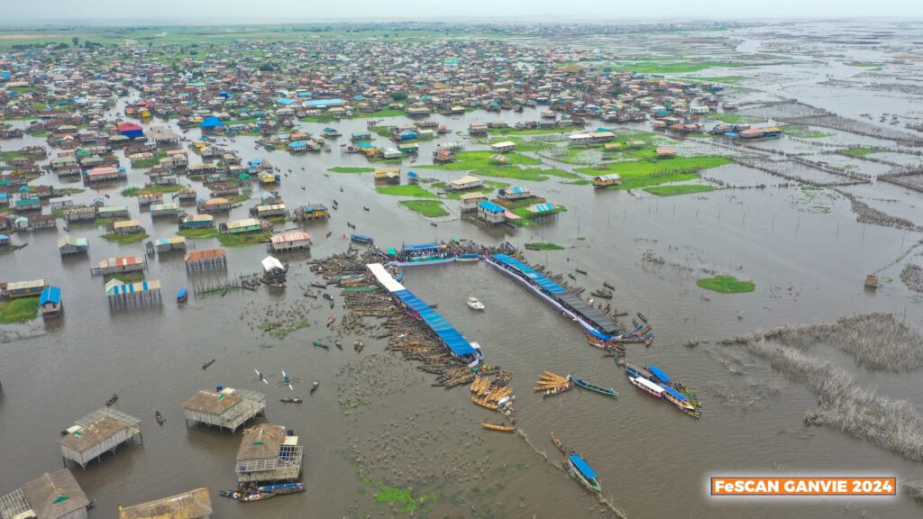 IMG 20240927 WA0108 1 1024x576