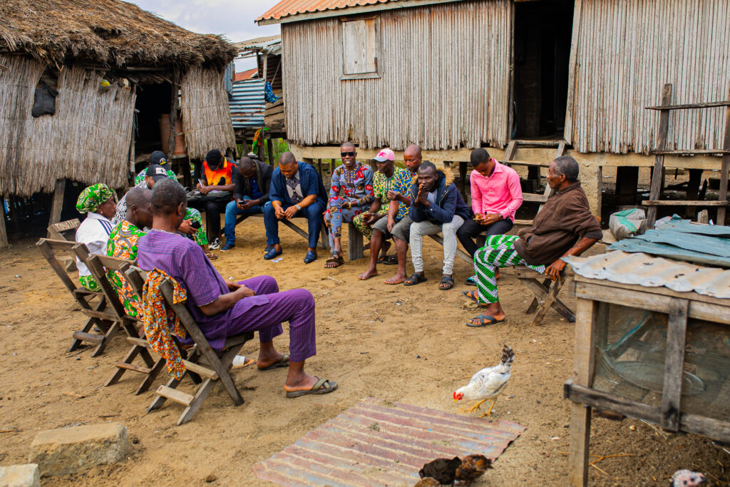 Visite technique du 06 août 2025 581a6496