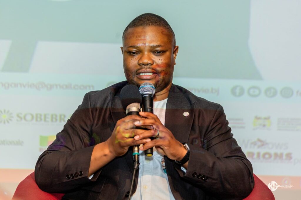 whatsapp image 2025 07 29 à 19.13.56 494f9c42