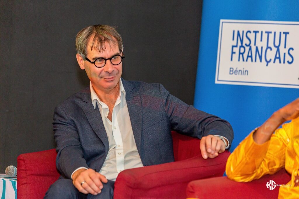 whatsapp image 2025 07 29 à 19.13.57 6c98e736