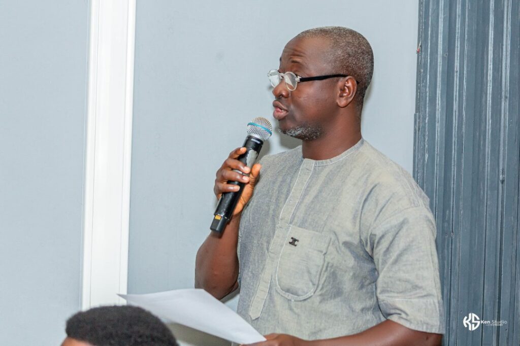 whatsapp image 2025 07 29 à 19.13.57 baf84550