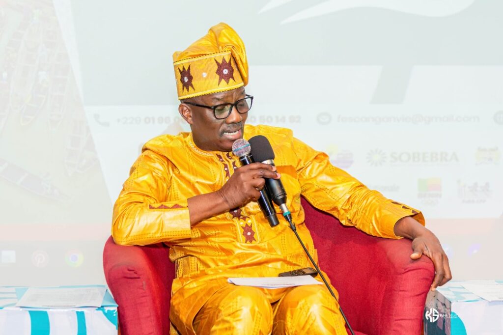 whatsapp image 2025 07 29 à 19.13.57 db8f7f18