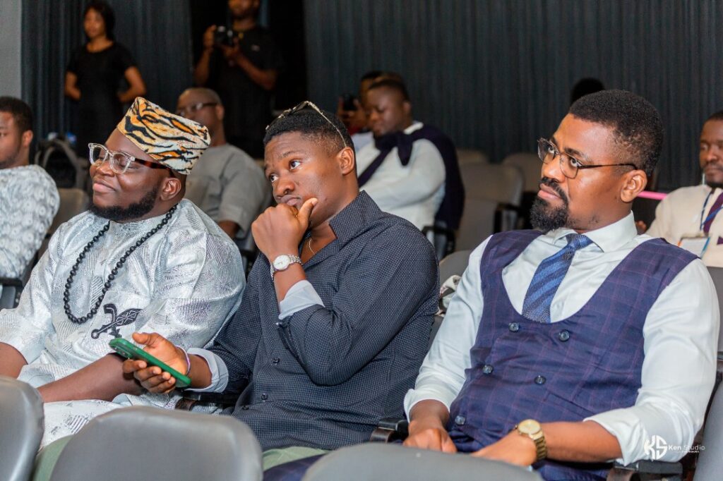 whatsapp image 2025 07 29 à 19.13.58 8369b714