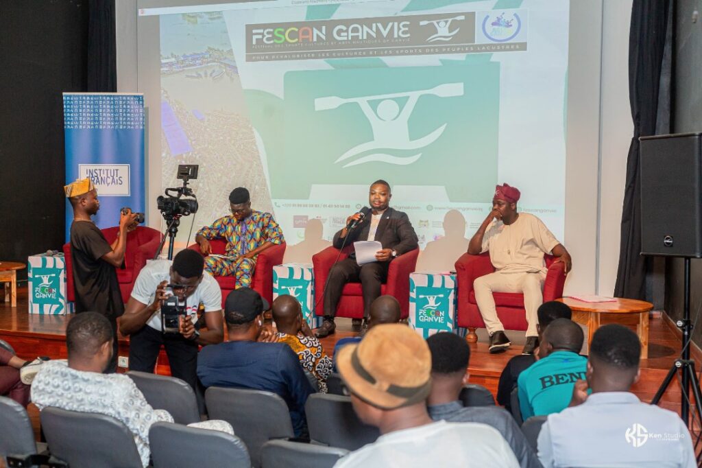 whatsapp image 2025 07 29 à 19.13.58 8423f307