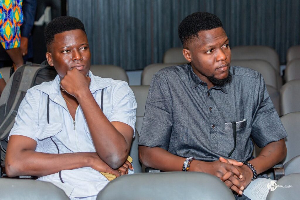 whatsapp image 2025 07 29 à 19.13.59 67a9b4a8