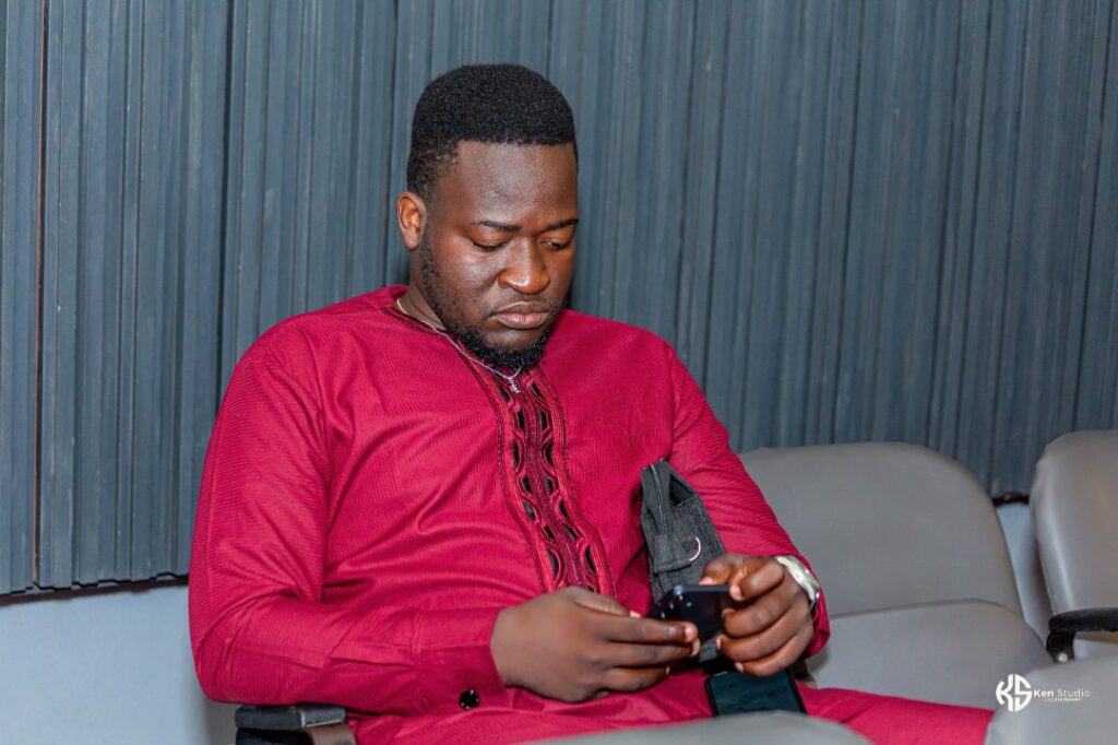 whatsapp image 2025 07 29 à 19.13.59 8c7f0227