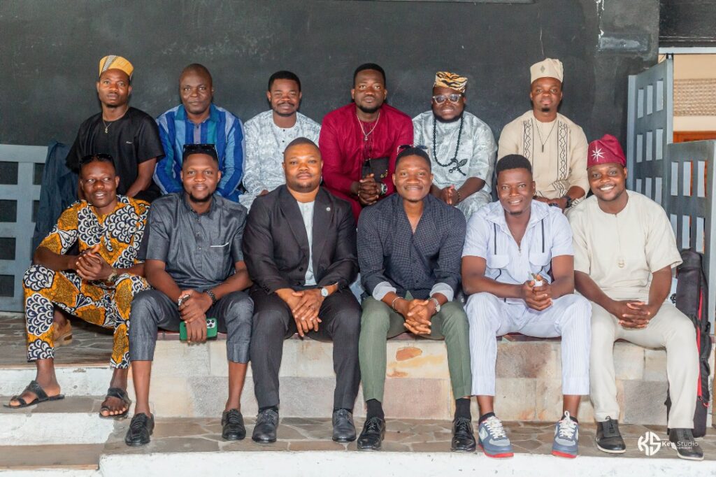 whatsapp image 2025 07 29 à 19.13.59 c593fb80