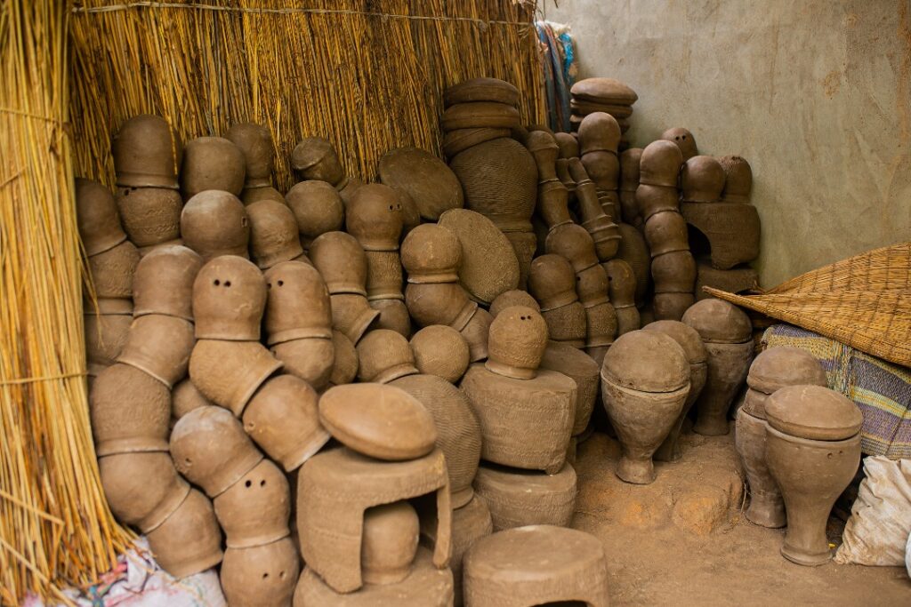 whatsapp image 2025 08 15 à 17.43.20 2462ee2d