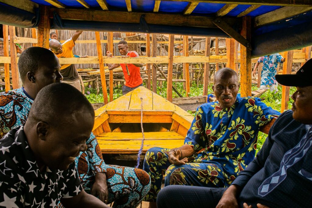 whatsapp image 2025 08 15 à 17.43.20 f5ec8ed7