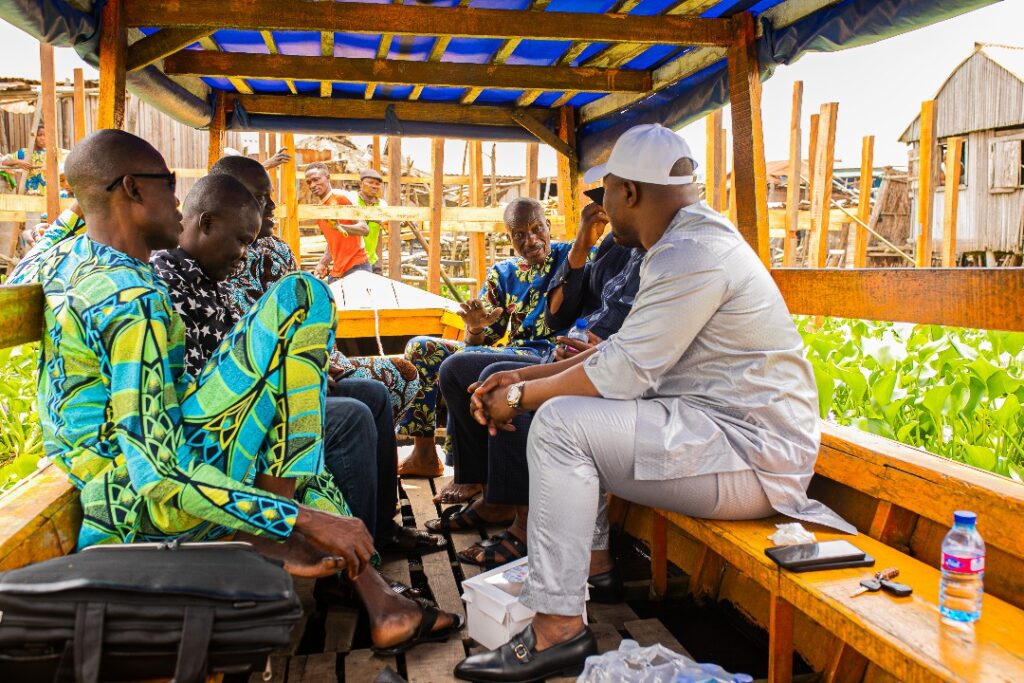 whatsapp image 2025 08 15 à 17.43.29 07e50355