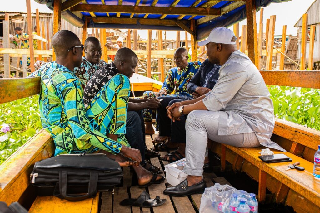 whatsapp image 2025 08 15 à 17.43.29 9931cbc6