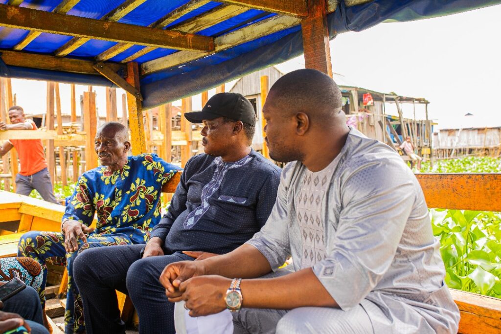 whatsapp image 2025 08 15 à 17.43.41 d8f740a9