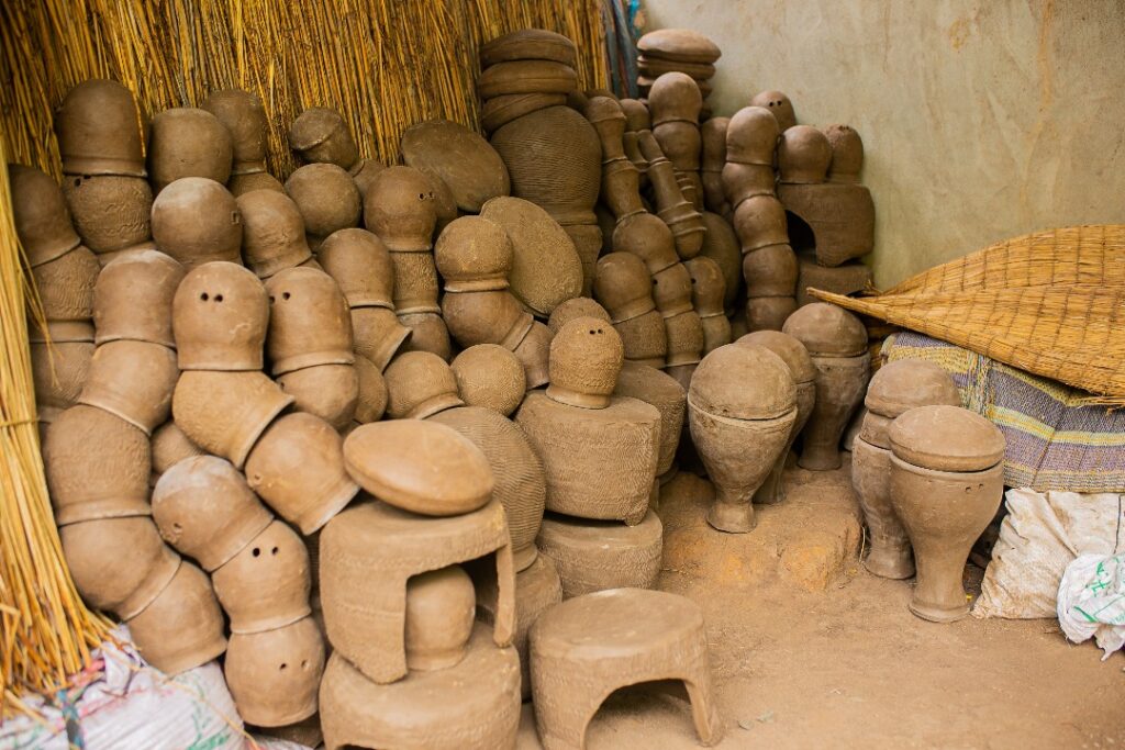 whatsapp image 2025 08 15 à 17.43.47 e78da874