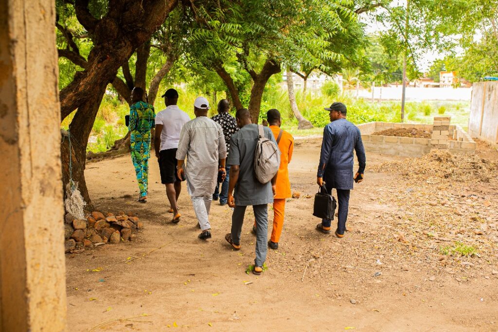 whatsapp image 2025 08 15 à 17.43.48 6e25c507