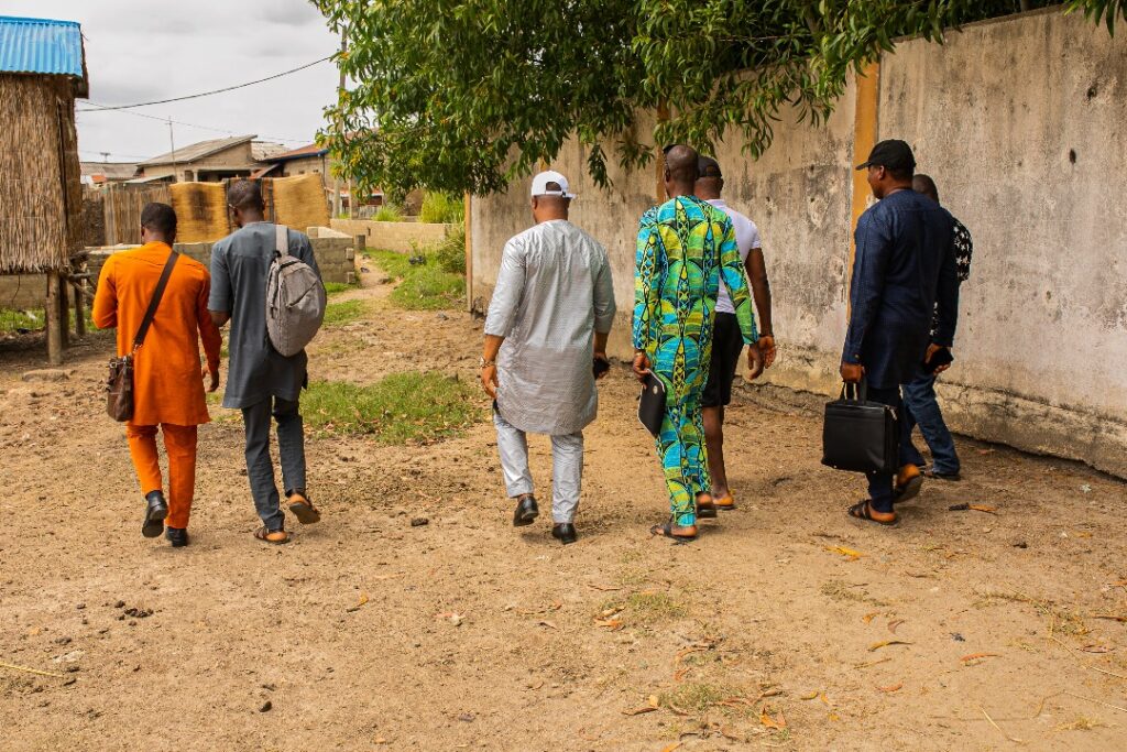 whatsapp image 2025 08 15 à 17.43.49 9bc4700d