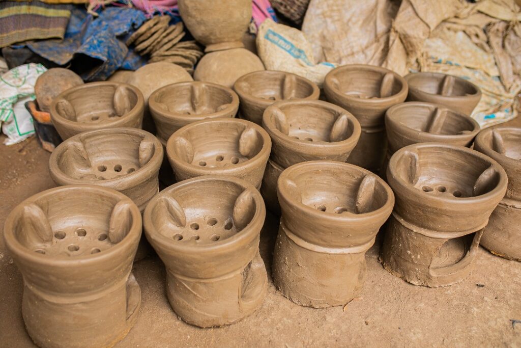 whatsapp image 2025 08 15 à 17.43.51 a105b740