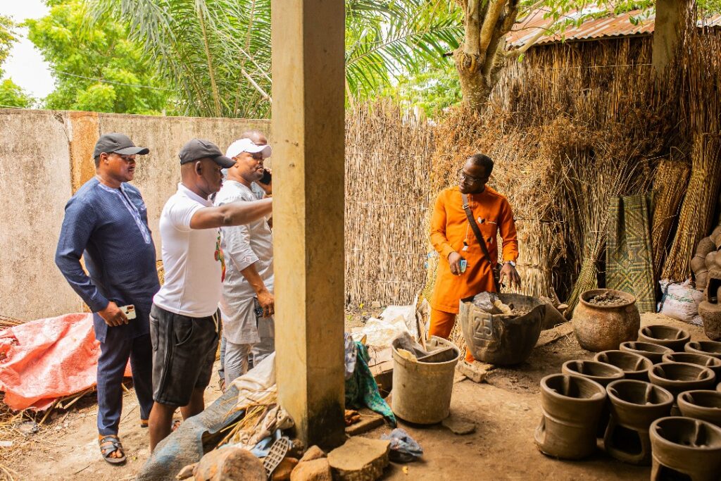 whatsapp image 2025 08 15 à 17.43.51 c184f20c