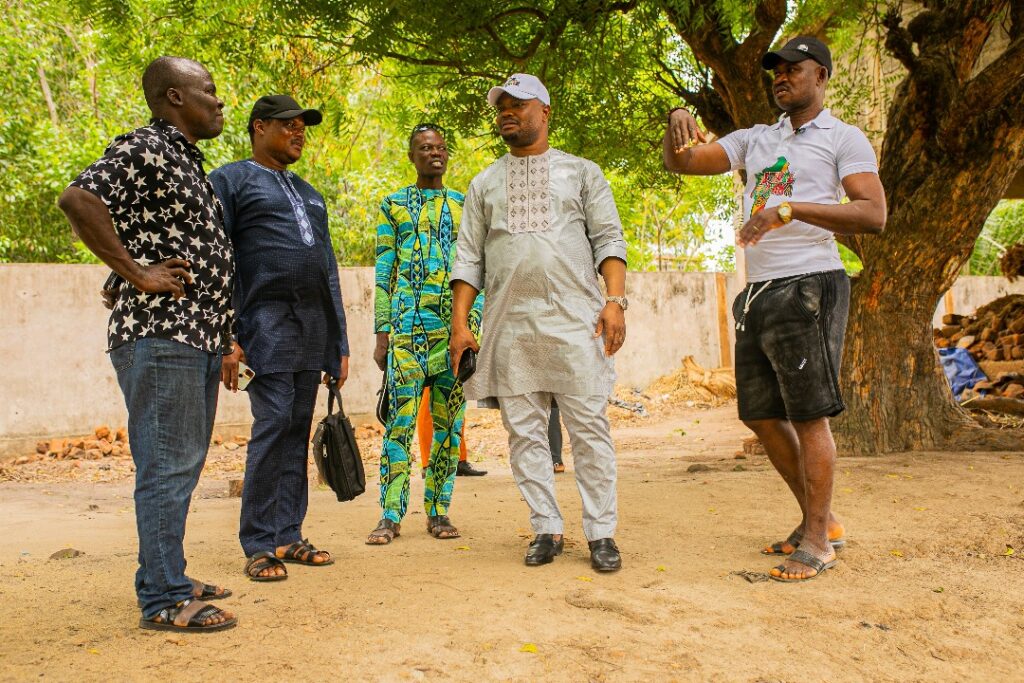 whatsapp image 2025 08 15 à 17.43.53 f5c31471