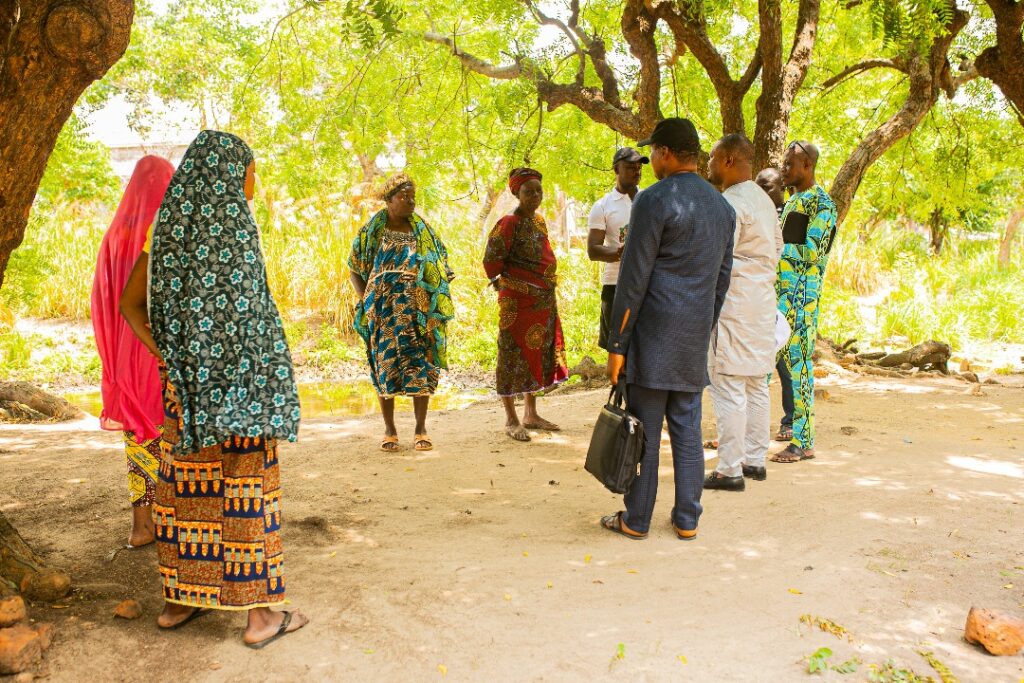 whatsapp image 2025 08 15 à 17.43.54 9676c83d