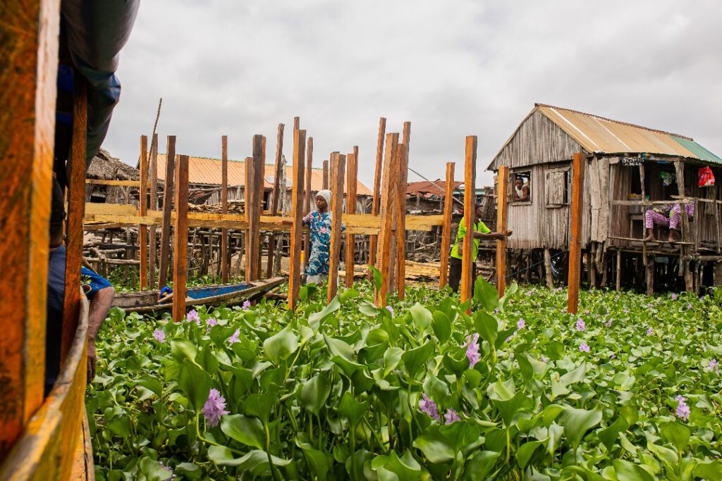 whatsapp image 2025 08 15 à 17.43.54 bac61686