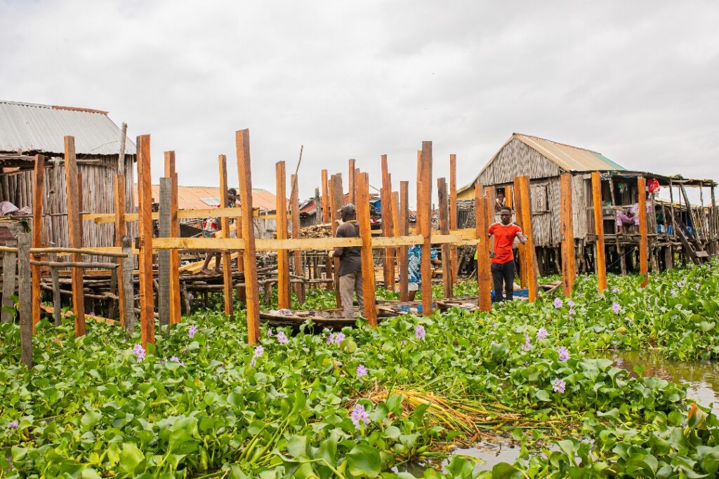 Visite technique du 15 août 2025 whatsapp image 2025 08 15 à 17.43.56 ebb64e77