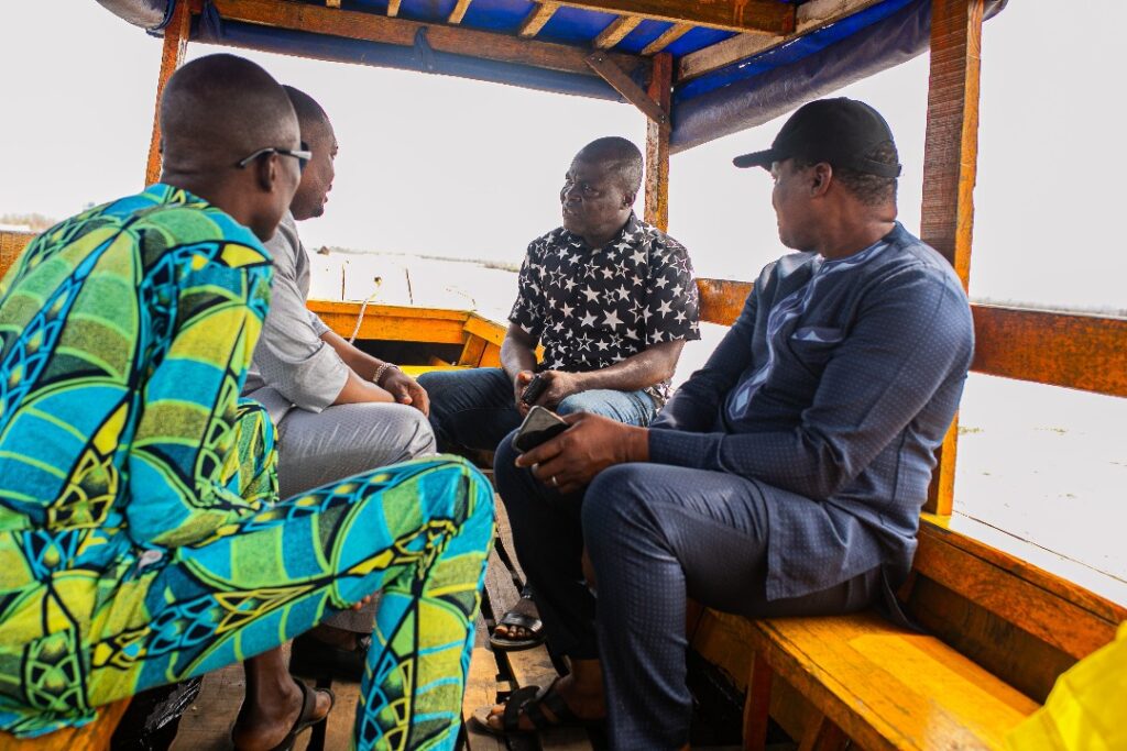 whatsapp image 2025 08 15 à 17.43.57 ae6df404