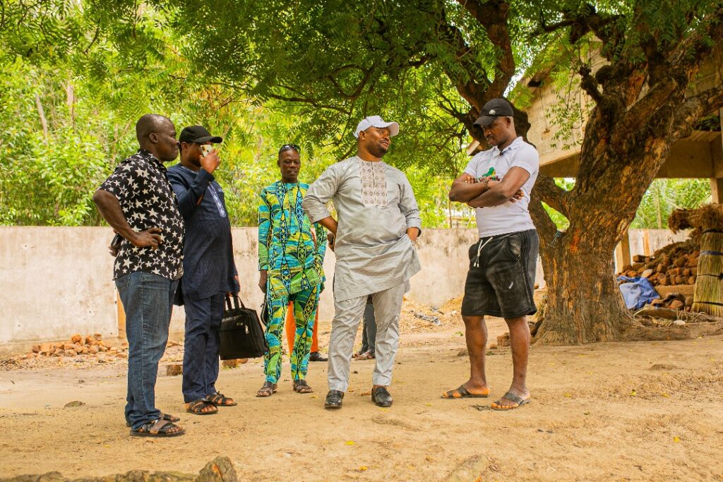 whatsapp image 2025 08 15 à 17.43.59 75304897