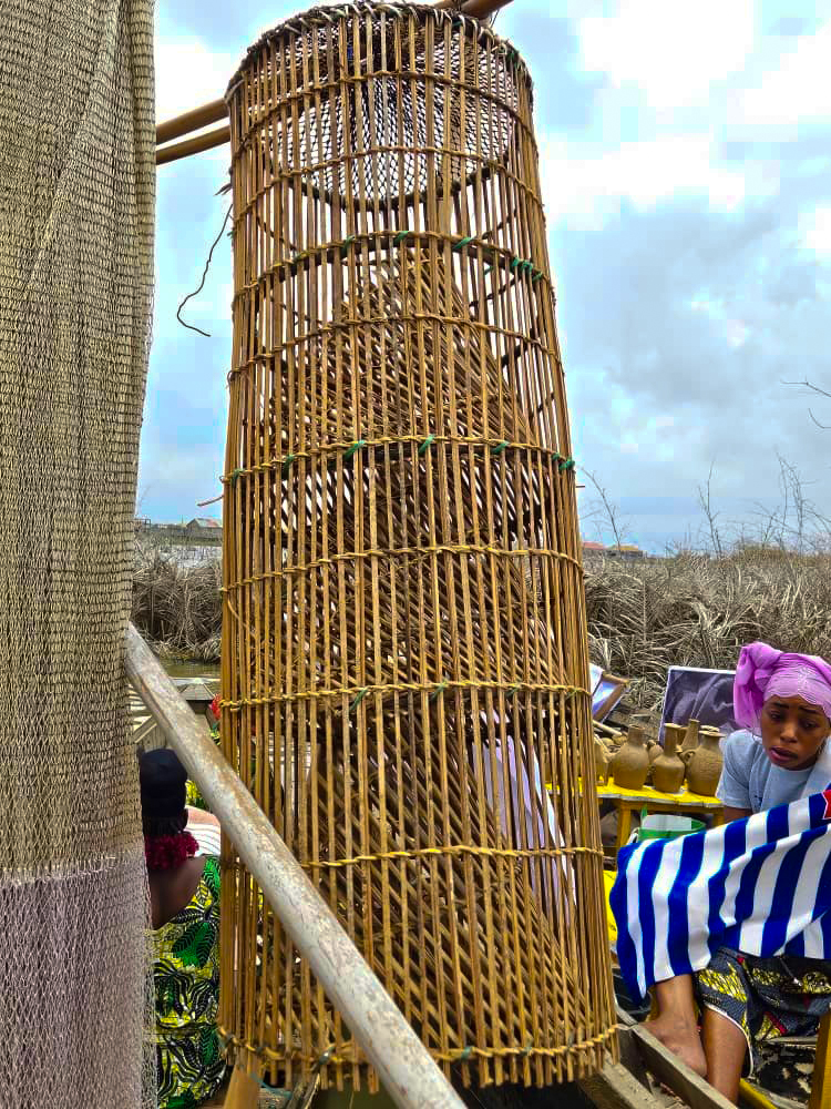 Visite et animation au musée de la pêche img 20250901 wa0332