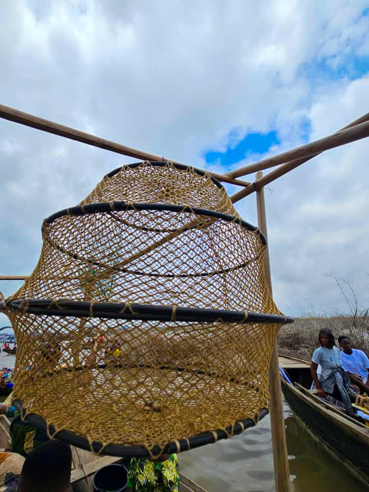 Visite et animation au musée de la pêche img 20250901 wa0339