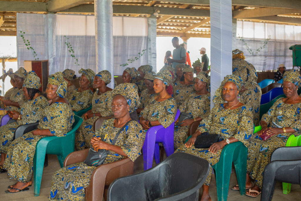 Lancement de la 5ᵉ édition du Festival des Sports, Cultures et Arts Nautiques max 4775