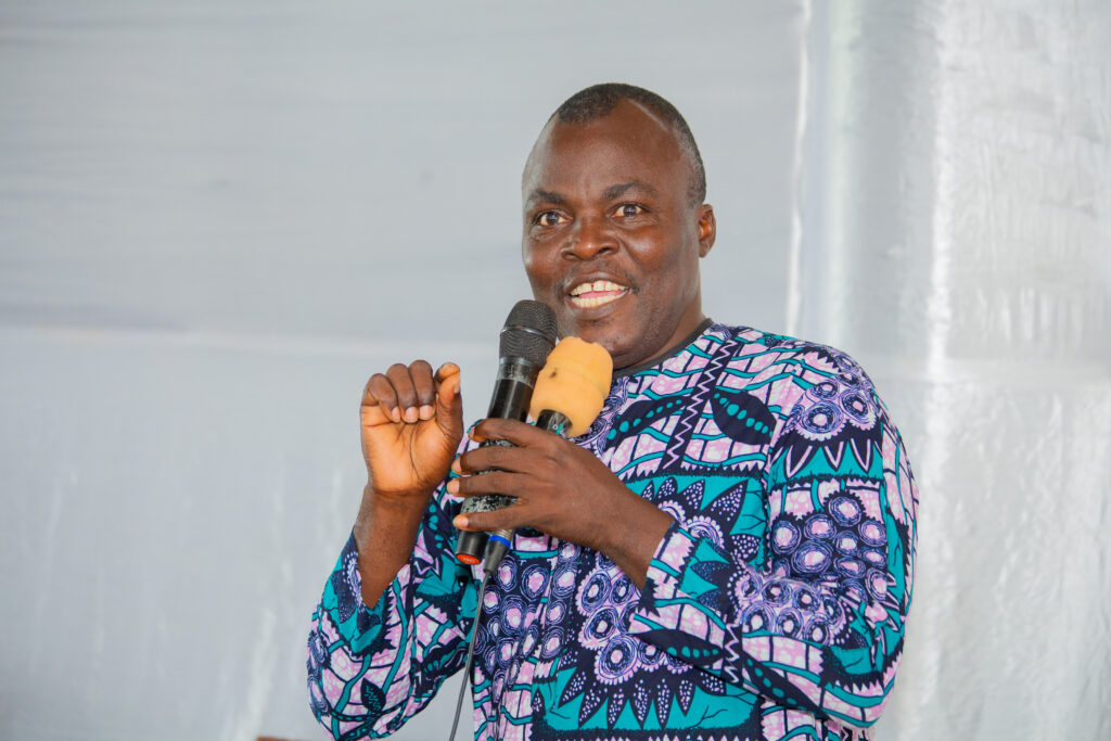 Lancement de la 5ᵉ édition du Festival des Sports, Cultures et Arts Nautiques max 4892