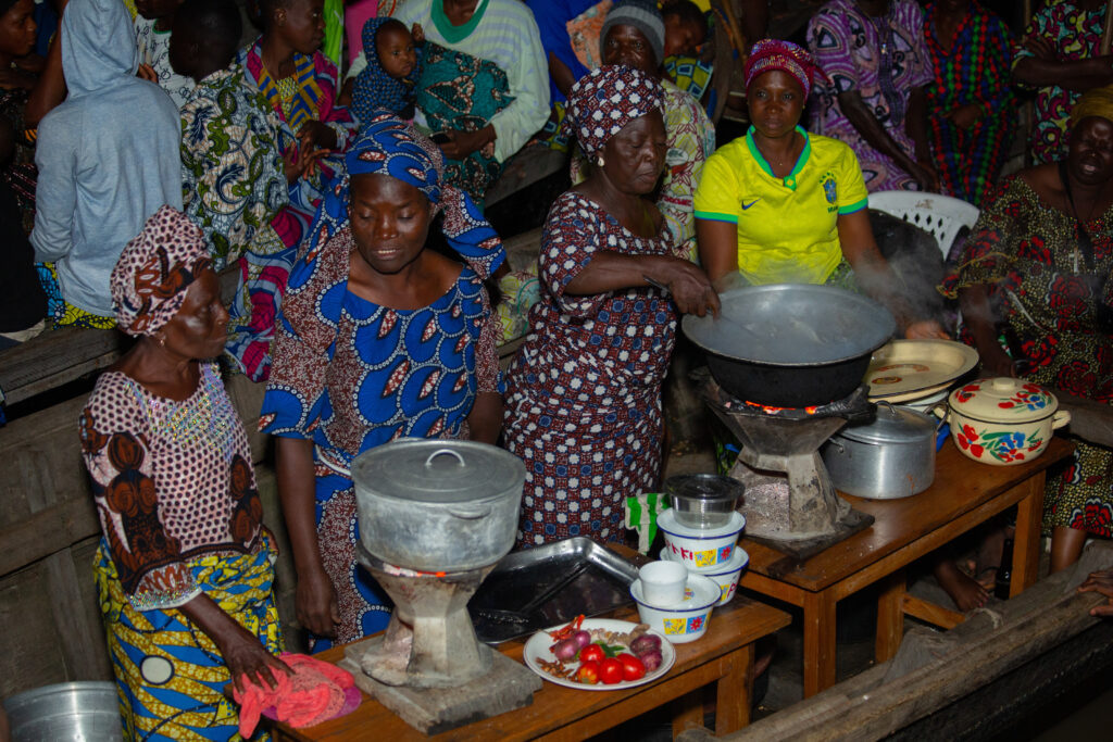 Ondes des saveurs lacustres max 5355