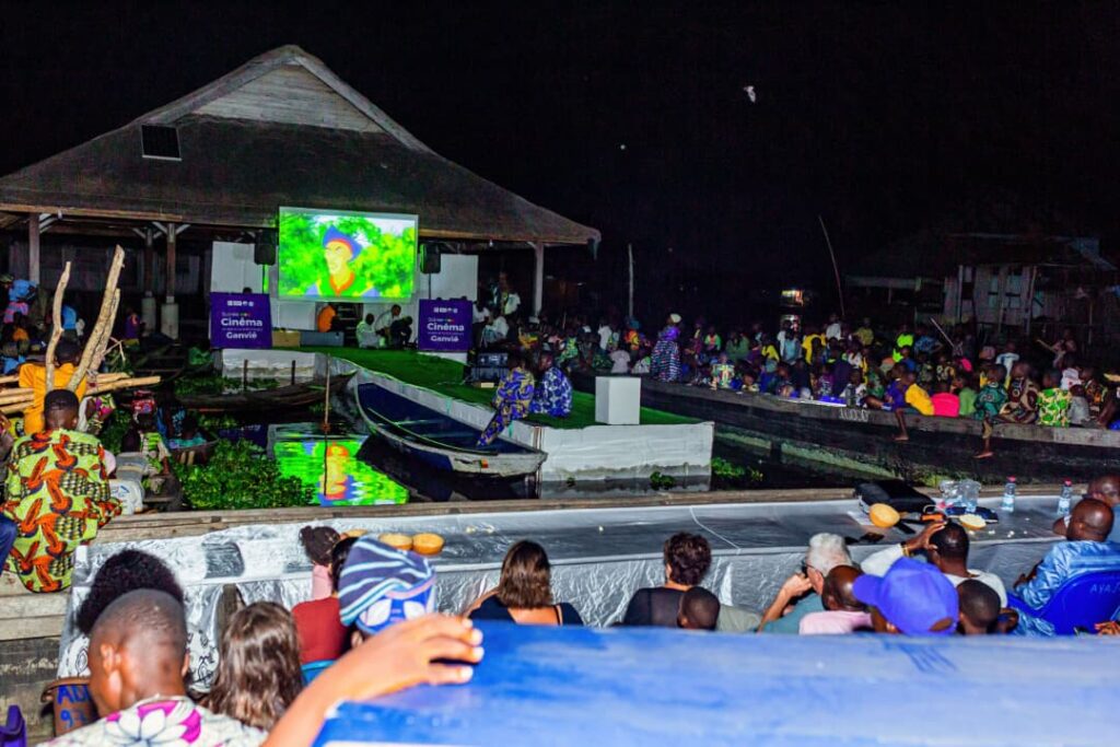 whatsapp image 2025 12 06 à 18.39.52 52d1ec41