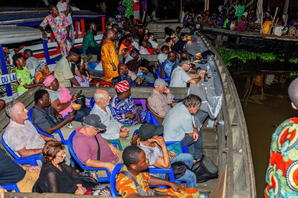 whatsapp image 2025 12 06 à 18.39.54 0f7fb7d2