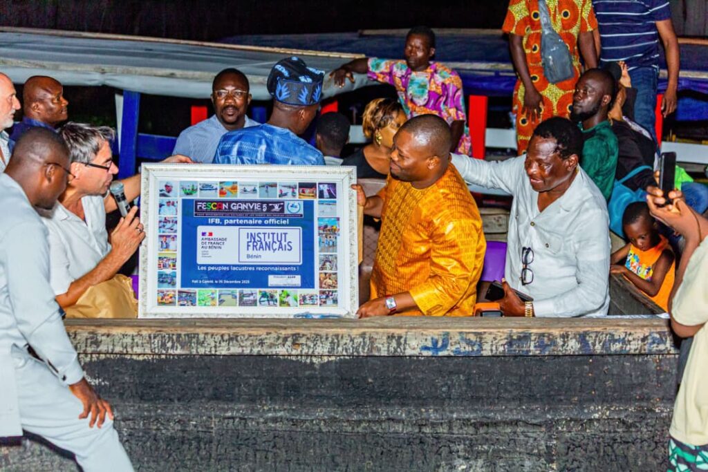 whatsapp image 2025 12 06 à 18.39.58 67e90a5b