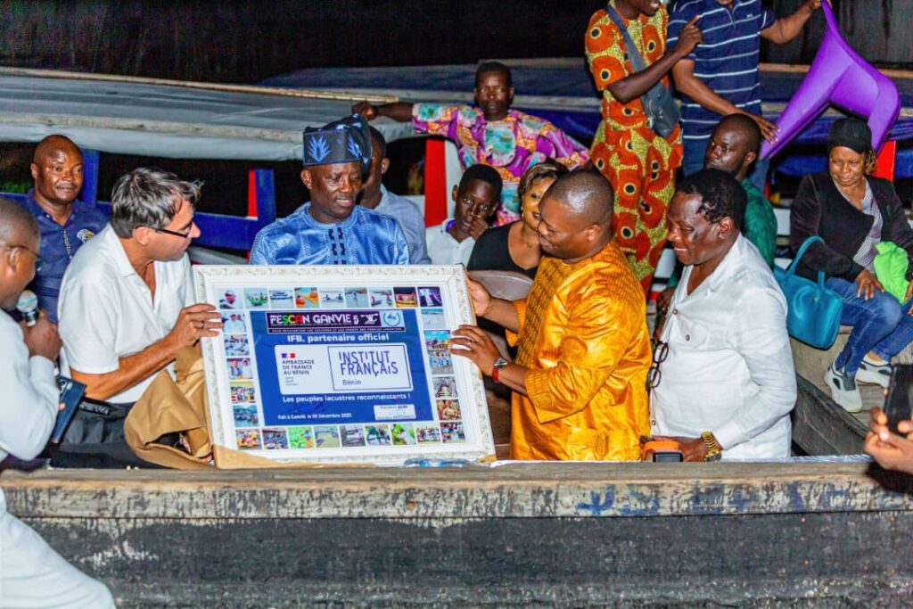 whatsapp image 2025 12 06 à 18.39.59 0a271e93