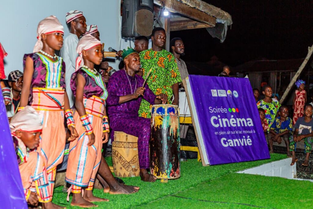 whatsapp image 2025 12 06 à 18.39.59 d1bf8ef2