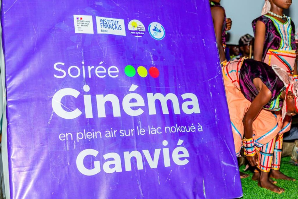 whatsapp image 2025 12 06 à 18.40.02 09563c17