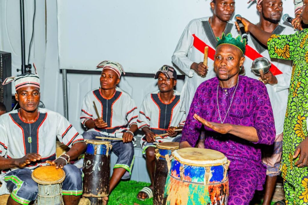 whatsapp image 2025 12 06 à 18.40.07 80dd567e