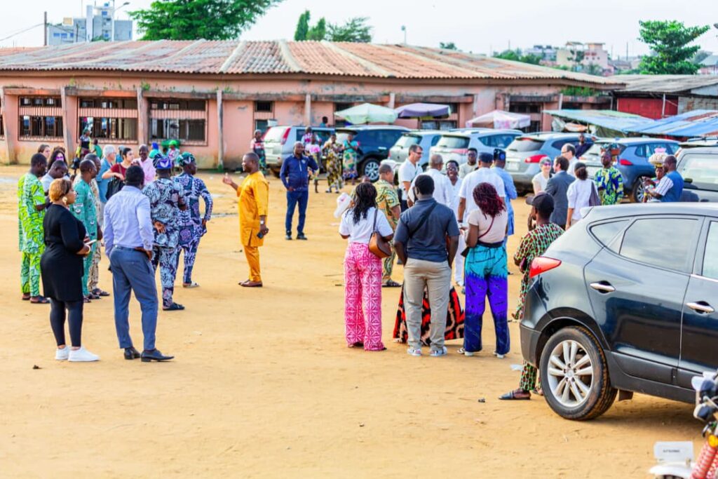 whatsapp image 2025 12 06 à 18.40.07 9629db66