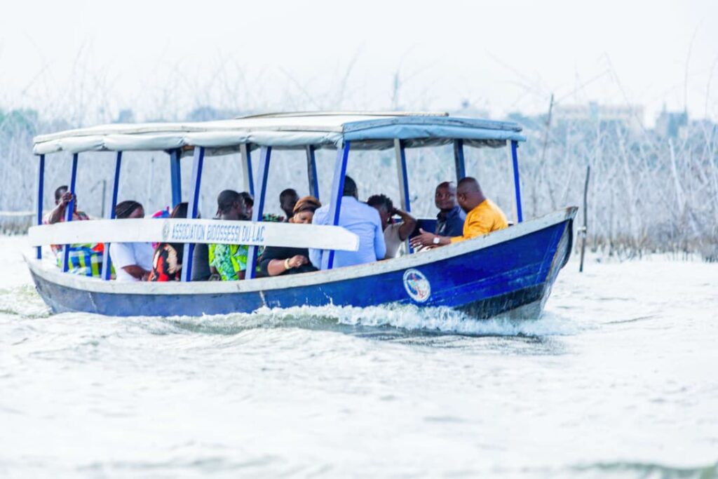 whatsapp image 2025 12 06 à 18.40.16 76e8c34b